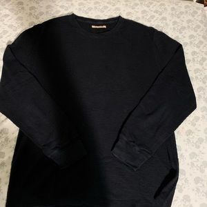 John varvatos usa size xl